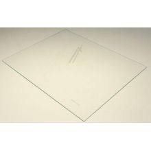 Glass Regalablage Kühlschrank 4362729200