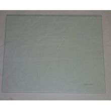 Glass Shelf Assy 4362725300 Frigorifero