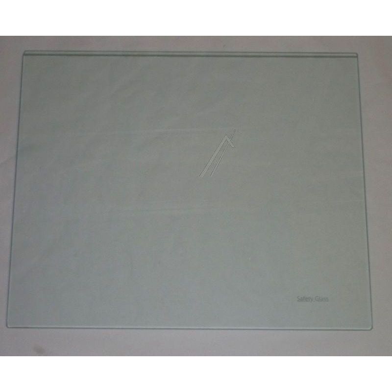 Glass Shelf Assy 4362725300 Frigorifero