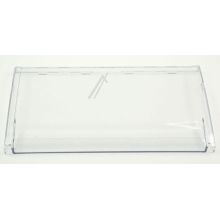 Basket Cover_t605-1-3 Kühlschrank 4331799700
