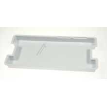 Eis Ablage Kühlschrank 5710390100