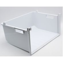 Schublade Kühlschrank 5709000100