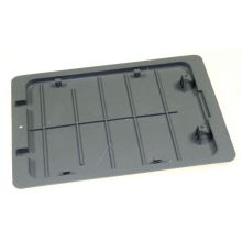 Card Box Cover Kühlschrank 5714830100