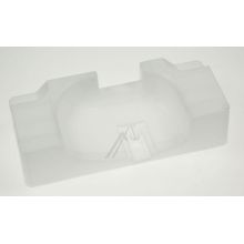 Verdunsterschale NUNS Kühlschrank 4882720100
