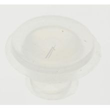 Gas Leak Stoppers Kühlschrank 5716210100