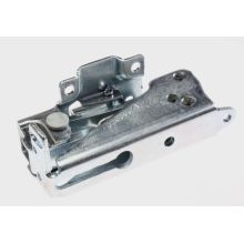 Scharnier Unten (coni Tech./8060-05) Kühlschrank 4306640100
