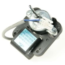 Is-27210arcw Ventilatormotor Is27210 Kühlschrank 4341130185