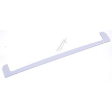 Profilleiste Vorn 505mm Kühlschrank 4812280100