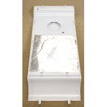 Verdampfergehäuseeinheit Kühlschrank 4914380100