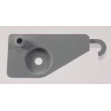 Regalablage-Träger (links/ARA P1) Kühlschrank 4844260200