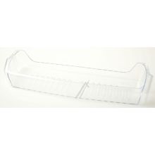 Tür Regalablage Einheit.55 Mm Kühlschrank 4303493200