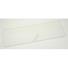 Glass Shelf Assy 4146144000 Frigorifero