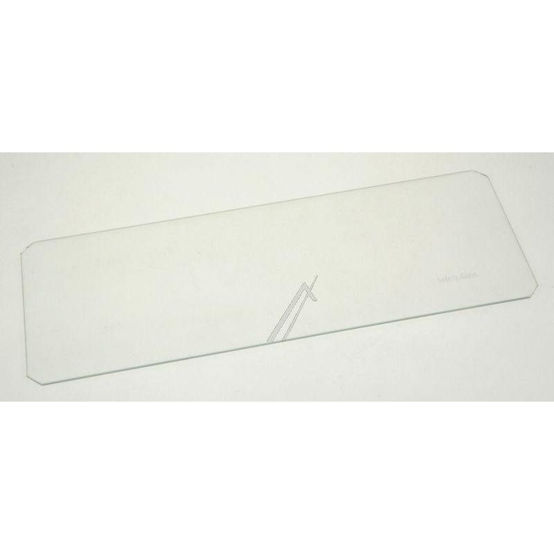 Glass Shelf Assy 4146144000 Frigorifero