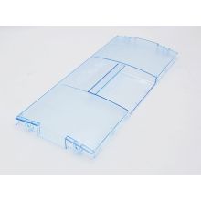 Drawer Cover Assy 4312611000 Frigorifero