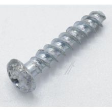 Screw (pt-4x20) Kühlschrank 9002850710