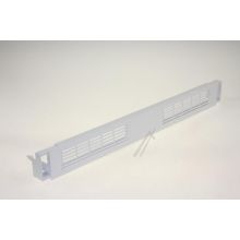Lüftungsgitter Kühlschrank 4831400100