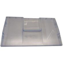 Schublade Gehäuse Kühlschrank 4312611100