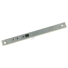 Teleskopschiene (B-110) Kühlschrank 4339590100