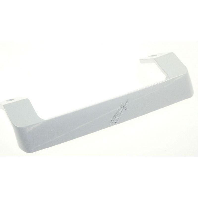 Ear Handle_White 4872690100 Frigorifero
