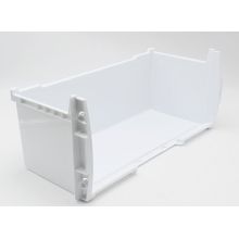 Full Depth Basket/hips/arcp1/withouthole Kühlschrank 4209230200