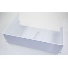 Schublade Kühlschrank 5706010100