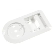 Ltk_body Kühlschrank 5741370100