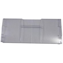 Fast Freeze Compartment Cover Kühlschrank 4331792100