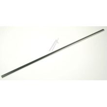 Front Profil Für Glass Regalablage Kühlschrank 5704810500