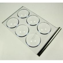 Door Shalf Gr Kühlschrank 5907560100