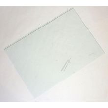 Beko Grundig Arcelik Scheibe Glas Plexiglas - Glass Regalablage Kühlschrank 4362724500