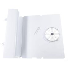Verdampfer-Frontgehäuseeinheit Kühlschrank 4914270100
