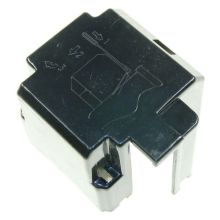 Anschlussabdeckung Kühlschrank 5739010100