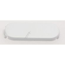 Mechanismusabdeckung Sicherung BYG weiß Kühlschrank 4880030100