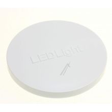 Knebel Thermostat Kühlschrank 5751070100