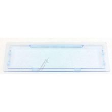 Glasplatte Kühlschrank 5751590100
