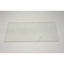 Glass Shelf(B-110/650/660 Diffusion) 4299891400 Frigorifero