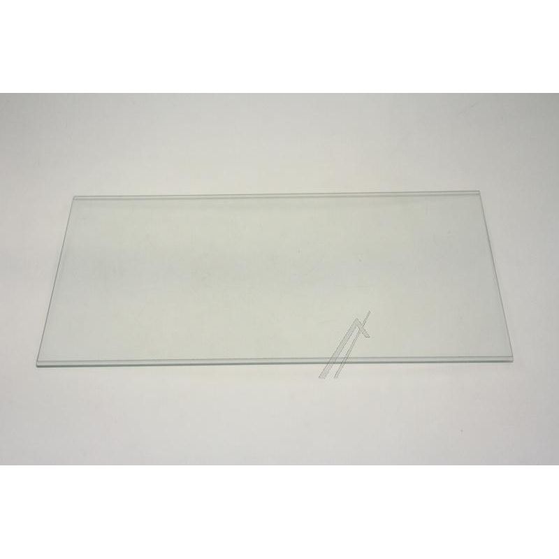 Glass Shelf(B-110/650/660 Diffusion) 4299891400 Frigorifero