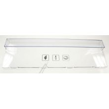 Printing_drawer_cover Kühlschrank 5906370100