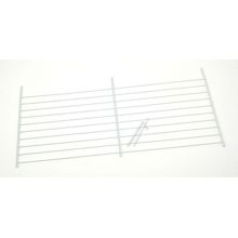 Kabel Regalablage Kühlschrank 5726060100