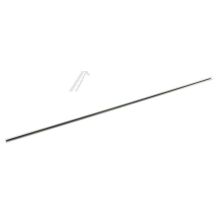 Schublade Profil Kühlschrank 5737871700