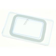 Blue Light Glass B14 Kühlschrank 5911950100