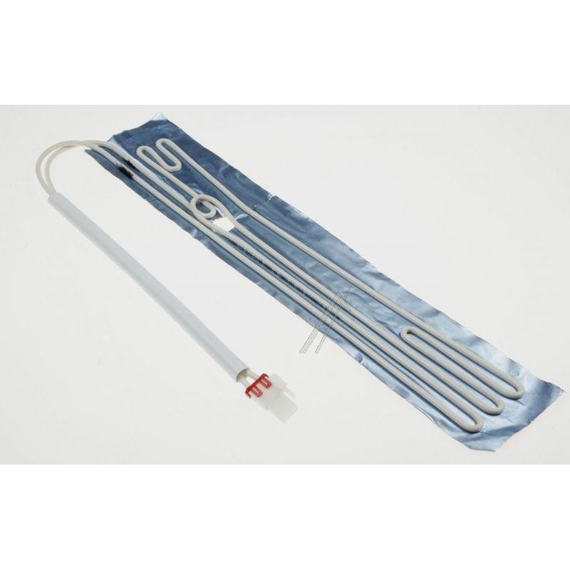 Heater K60400 5719650100 Frigorifero