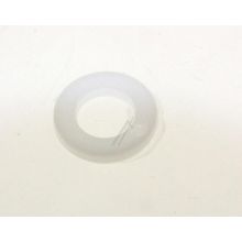 Kunststoff-Unterlegscheibe Kühlschrank 4827150100