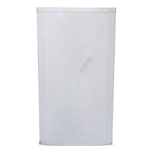 Schaumstofftür ASS-B620/DIF./W Kühlschrank 4357430100