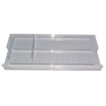 Gefrierfachablage (70cm SEF 97) Kühlschrank 4249010200