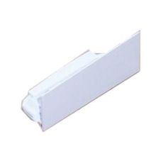 Abdeckung Scharnier Links Arcp1 Kühlschrank 4805110100