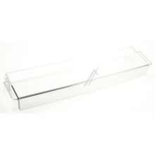 Drehknopf Kühlschrank 4323000100
