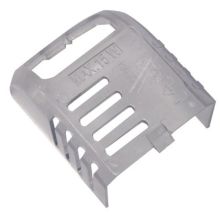 Lichtabdeckung Kühlschrank 4818380101