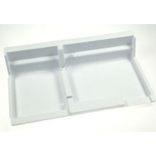 Verdampferschale Kühlschrank 4831050100
