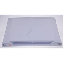 Geschäumte obere Tür ASS-B-620 DIF Kühlschrank 4357440100